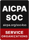 AICPA SOC