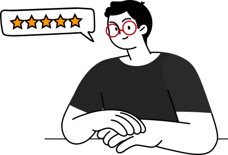 Testimonials