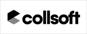 Collsoft.jpg