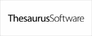 Thesaurus.jpg