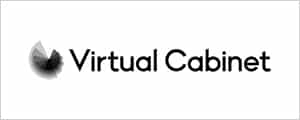 VIRTUAL-CABINET.jpg