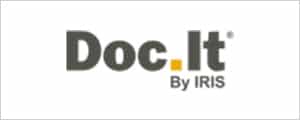 doc_it.jpg