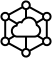 cloud-network