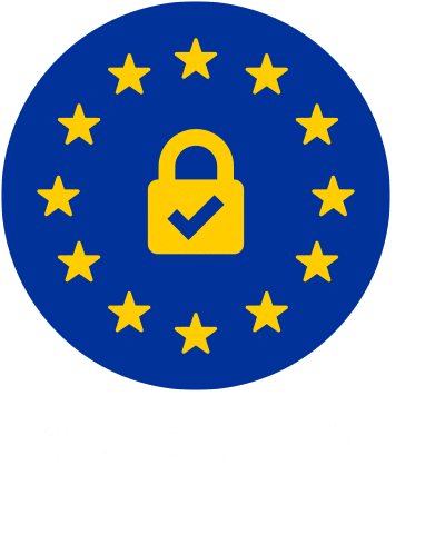 GDPR Ready