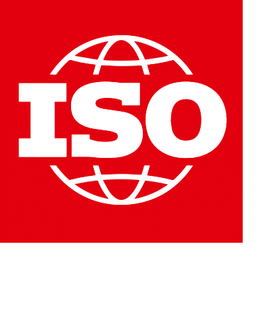 ISO 9001:2013