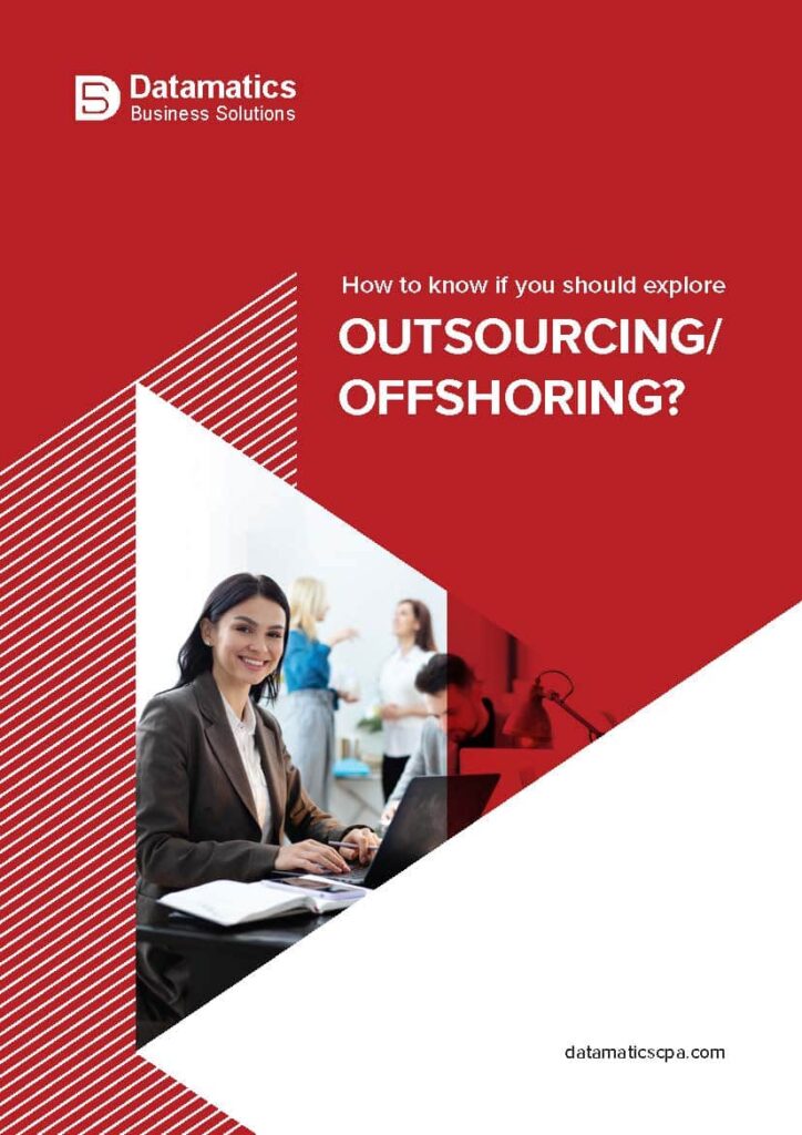 eBook_Explore outsourcing_offshoring_cover