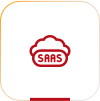 Technology & SaaS